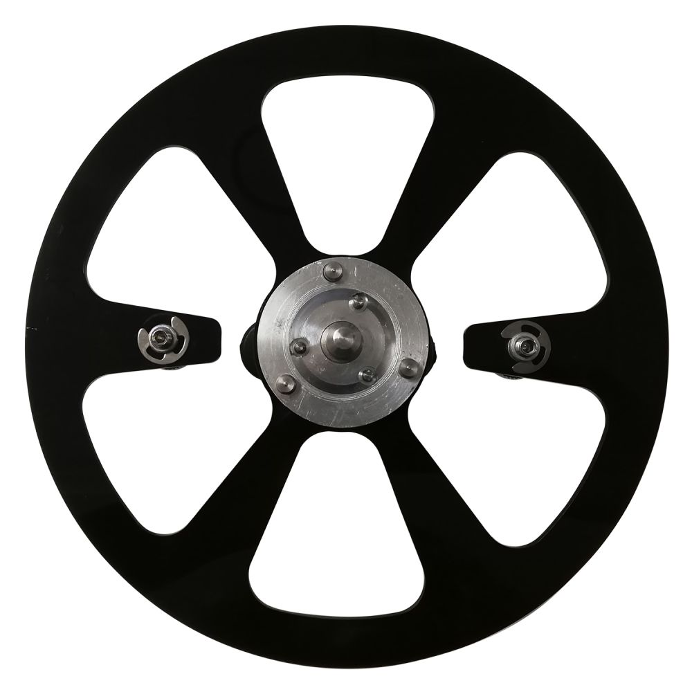 Berkel Kryt pro vyjmutí nože Home Line 200 ASMOP0050