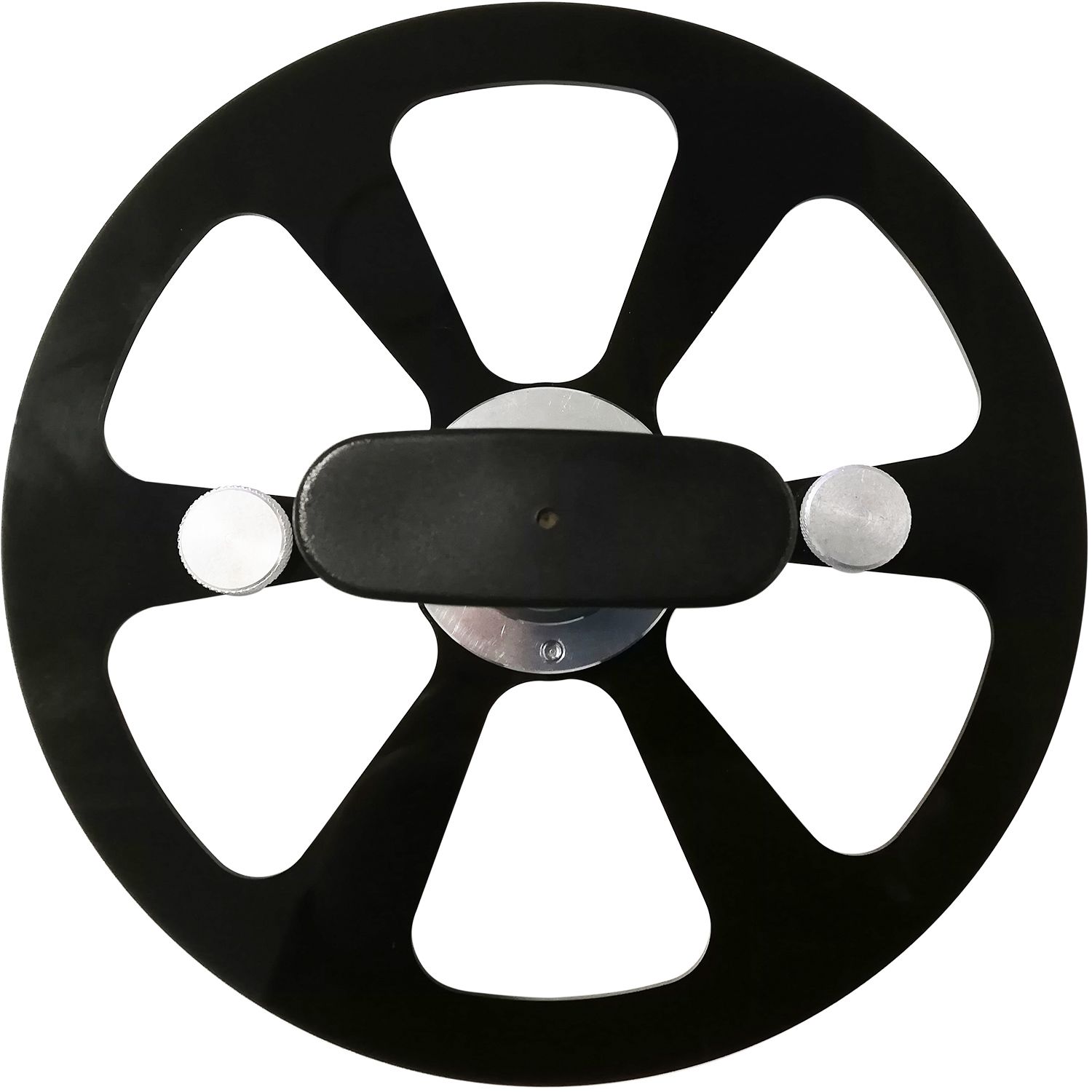 Berkel Kryt pro vyjmutí nože Home Line 250 ASMOP0060