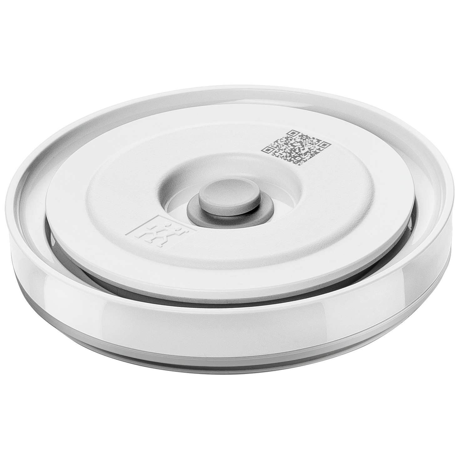 Zwilling Vakukovací víčko k miskám o Ø 12 cm, Fresh & Save 1030493
