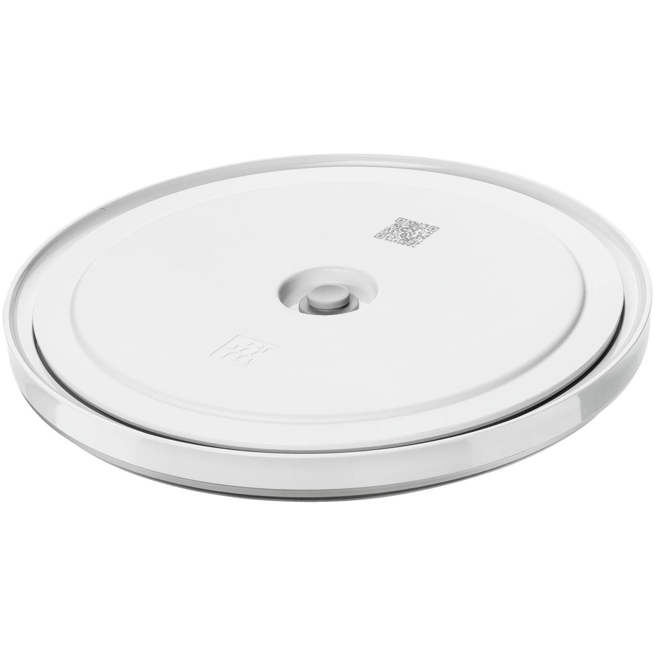 Zwilling Vakukovací víčko k mísám o Ø 24 cm, Fresh & Save 1030894