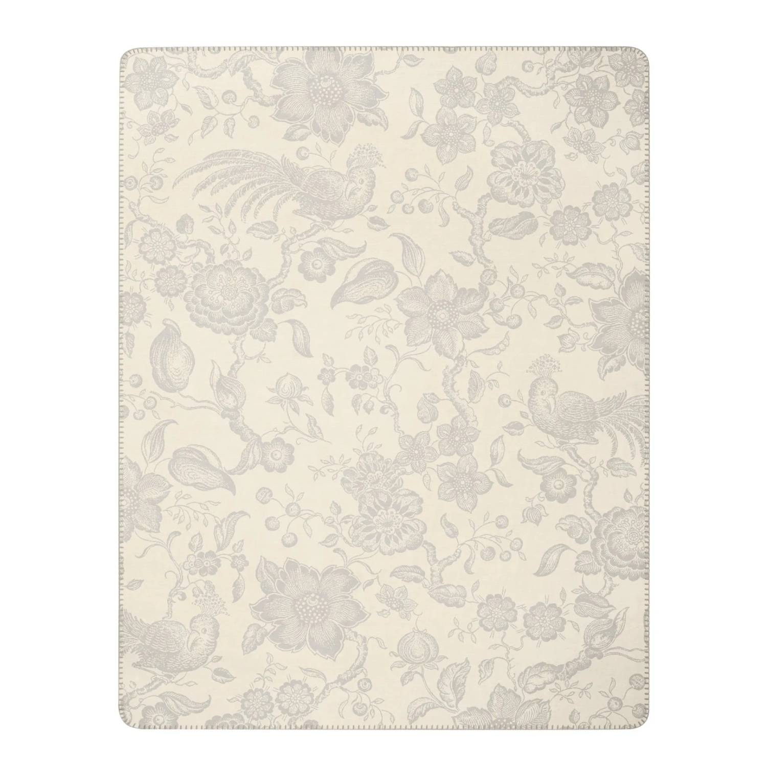 Villeroy & Boch Deka Paradiso light, 150 x 200 cm 799265