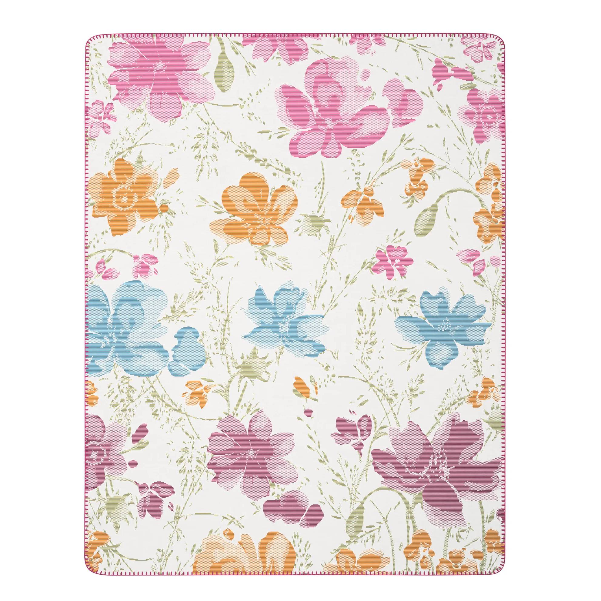 Villeroy & Boch Deka Mariefleur, 150 x 200 cm 810595