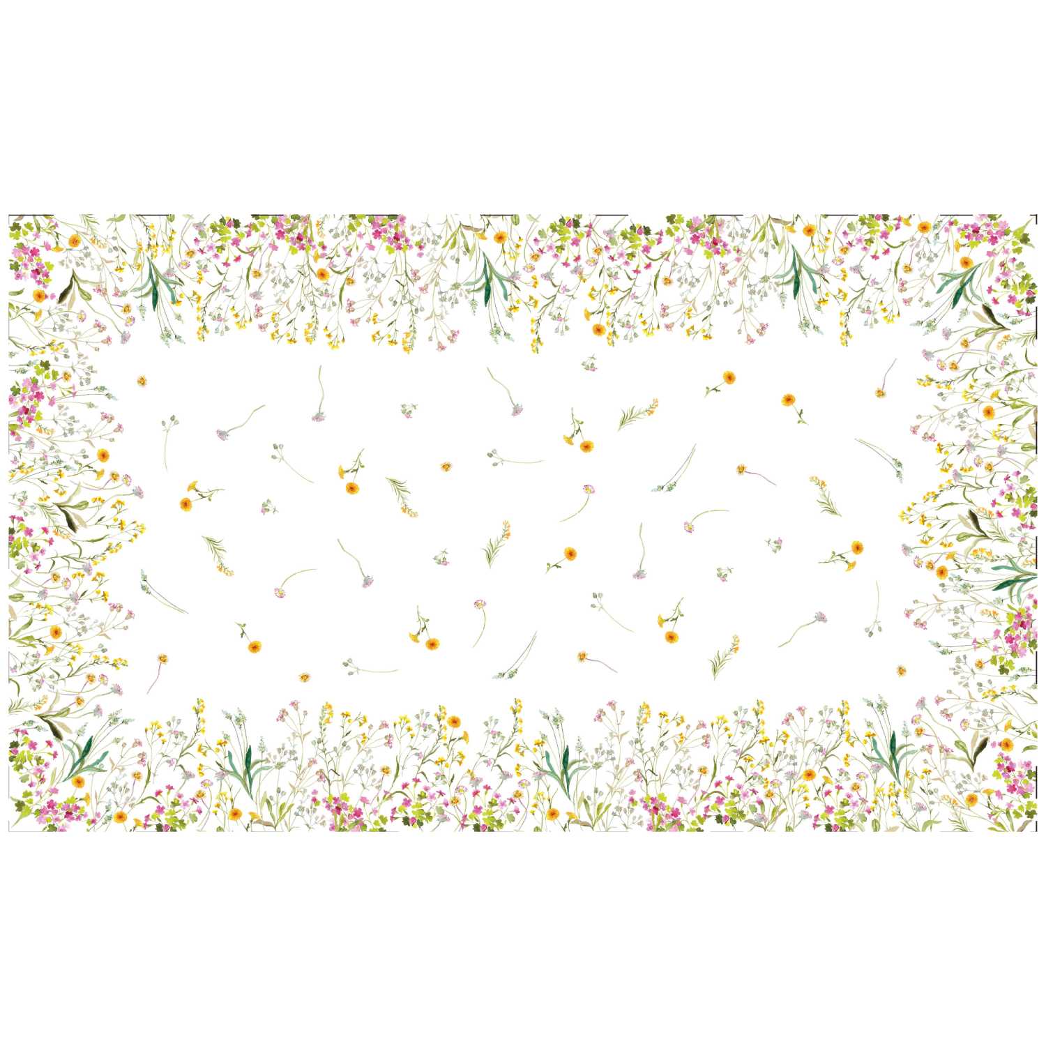 Sander Ubrus Erba, 150 x 250 cm 541717-40