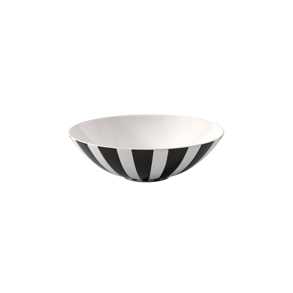 Villeroy & Boch Miska Memphis Collection, Ø 22 cm / 0,62 l 10-1690-3810