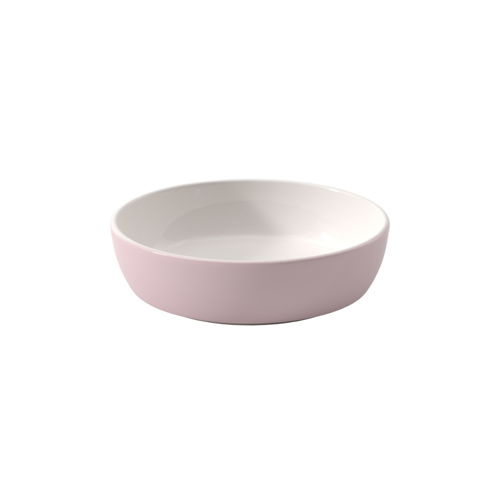 Villeroy & Boch Miska Memphis Collection, Ø 14 cm / 0,22 l 10-1690-3821