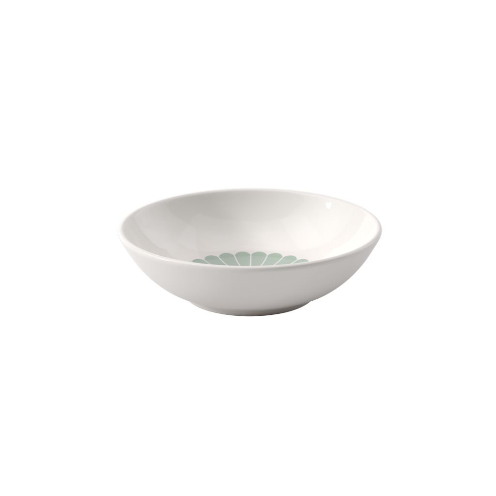Villeroy & Boch Miska Fleur Vert, Ø 13 cm / 0,11 l 10-4550-3810