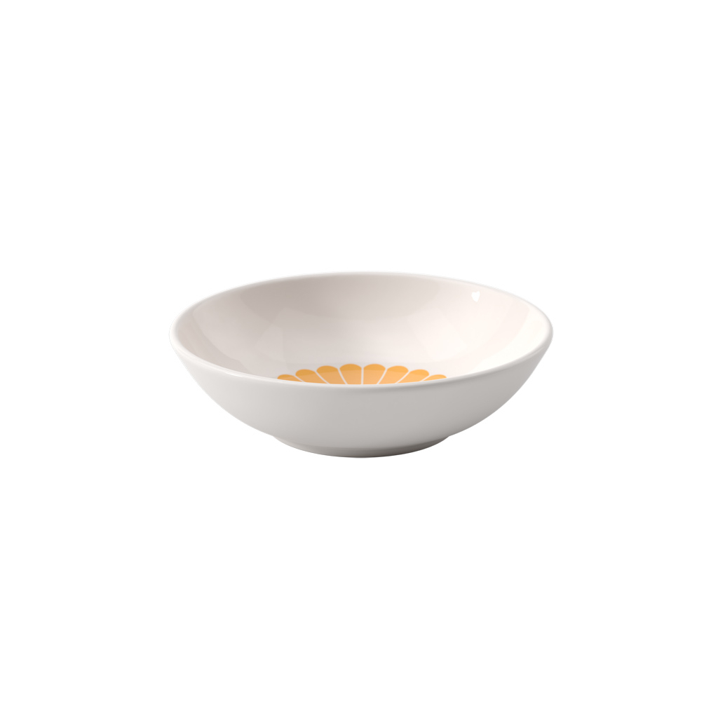 Villeroy & Boch Miska Fleur Soleil, Ø 13 cm / 0,11 l 10-4552-3810