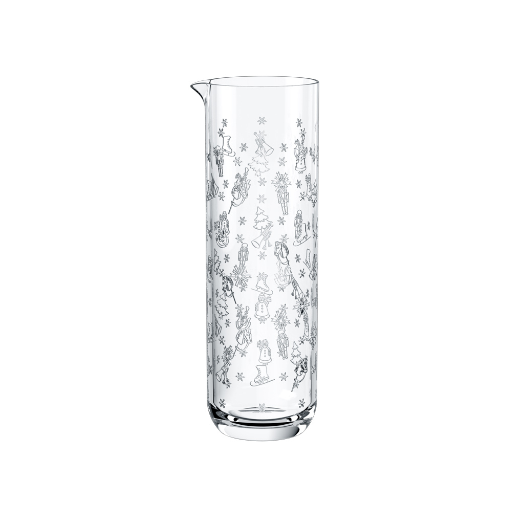 Villeroy & Boch Džbán na vodu / džus Toy’s Delight, 1000 ml 11-3776-0420