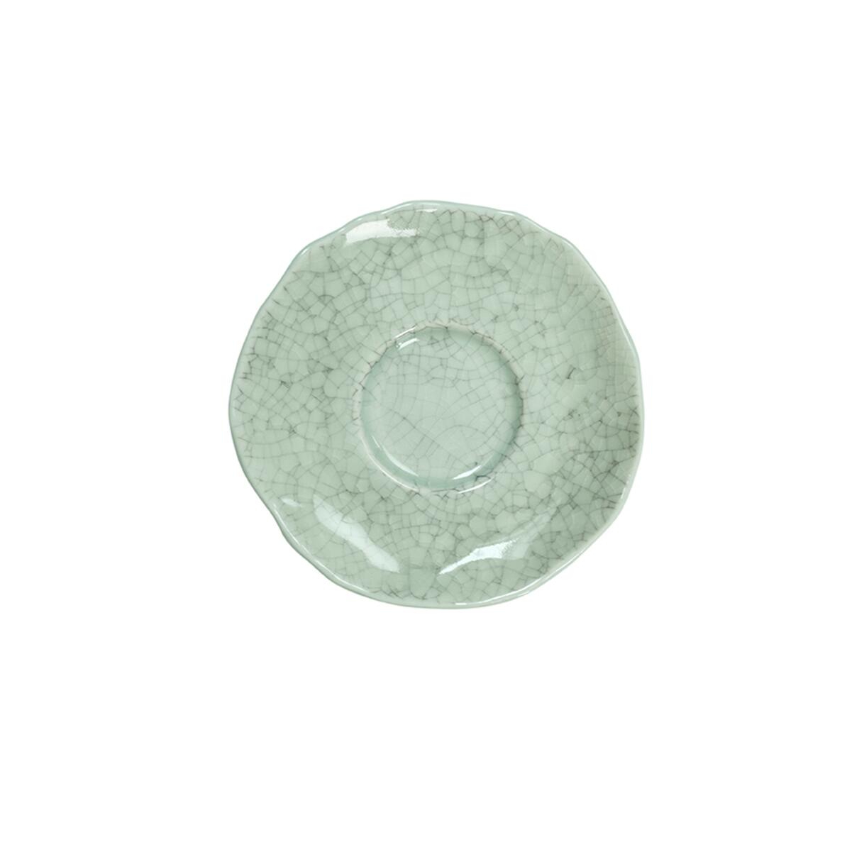 Jars Podšálek S Dashi, 11 cm, Celadone JA964994