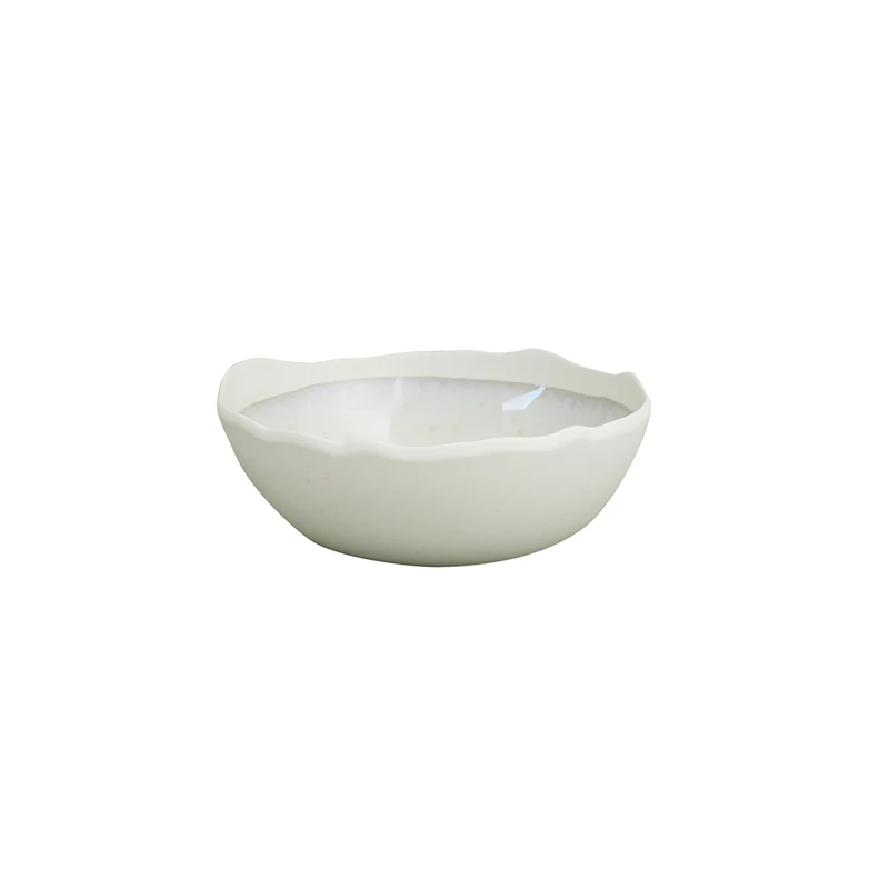 Jars Miska Plume, Ø 16 cm, perleťová Nacre JA963040