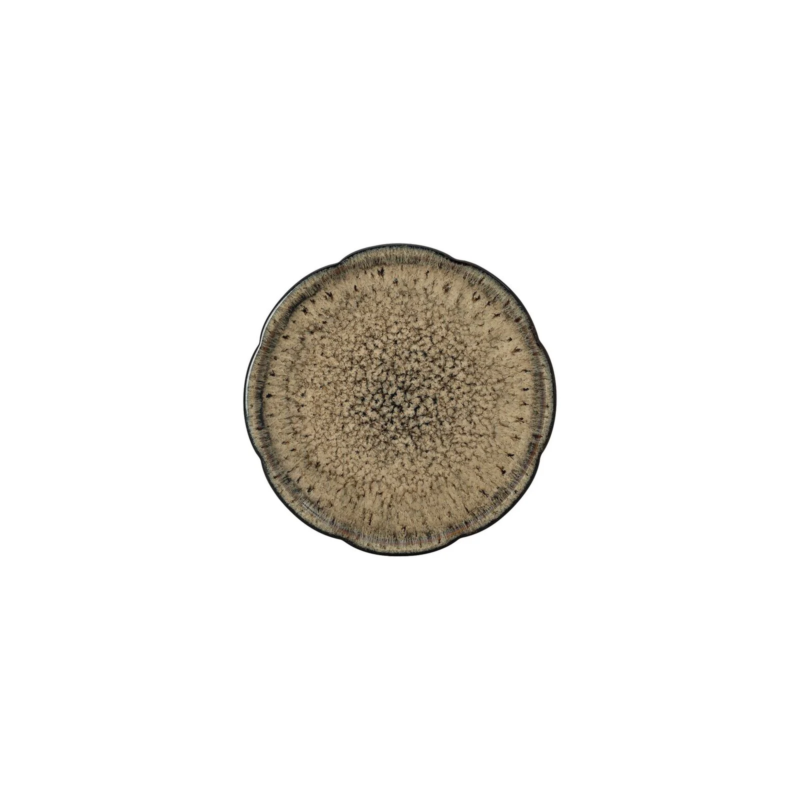 Rosenthal Kameninový prezentační talířek Sonetto, Ø 15 cm 21600-405350-60243