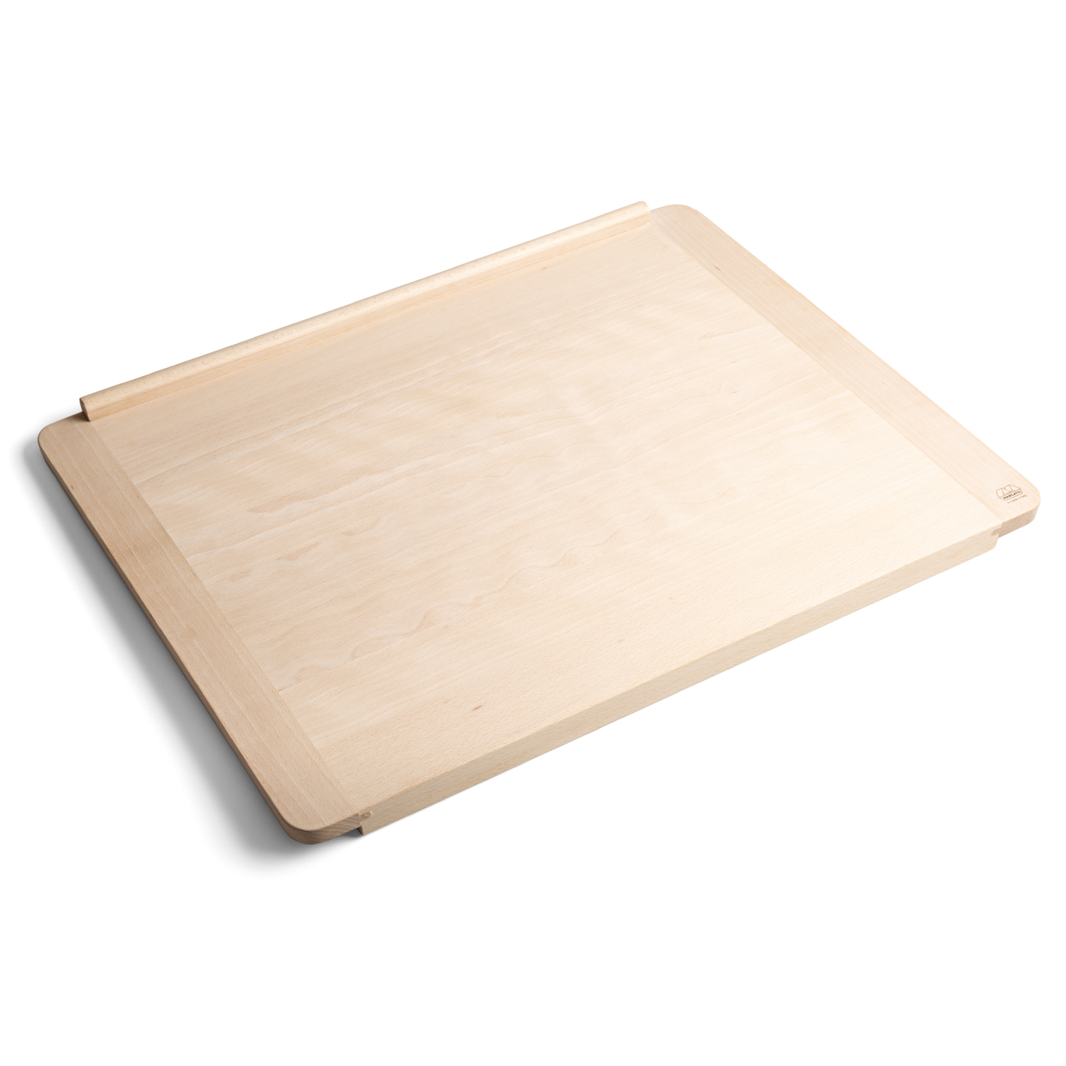 Marcato Dřevěný kuchyňský vál, 70 x 50 cm SPI-CLS