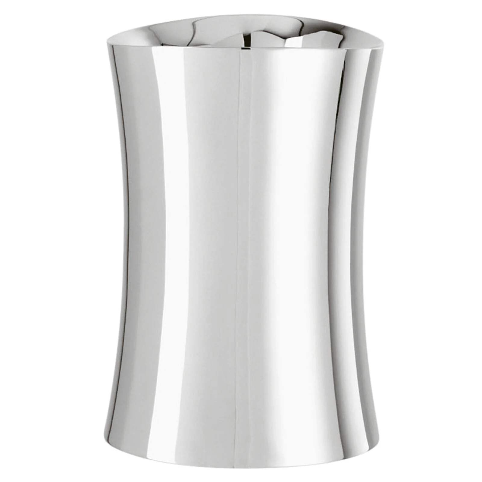 Sambonet Chladicí nádoba na víno, Bamboo 56751-09