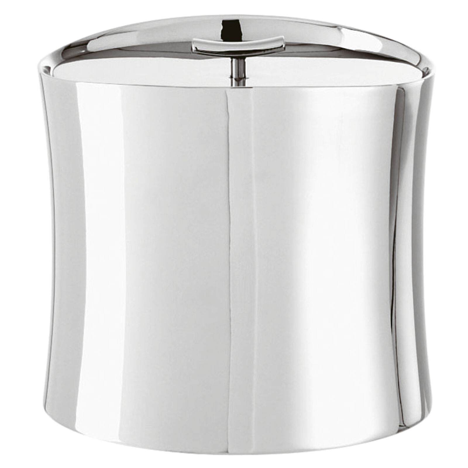 Sambonet Izolační nádoba na led s víčkem, Bamboo 56752-16