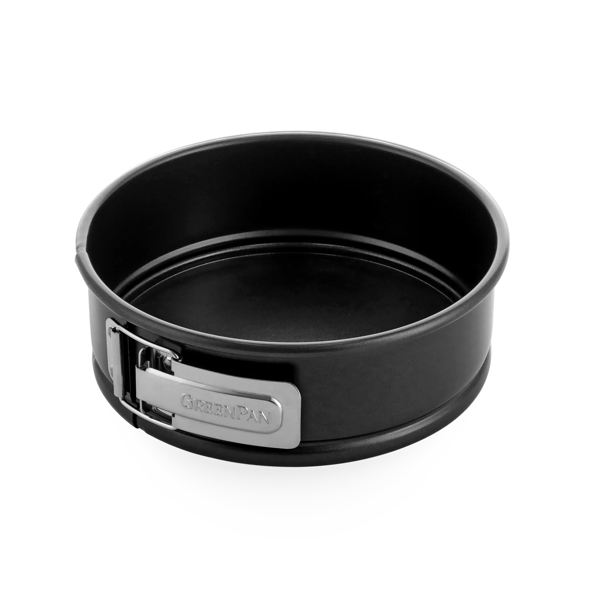 GreenPan Nepřilnavá dortová forma Bistro, Ø 20 cm CC007768-001