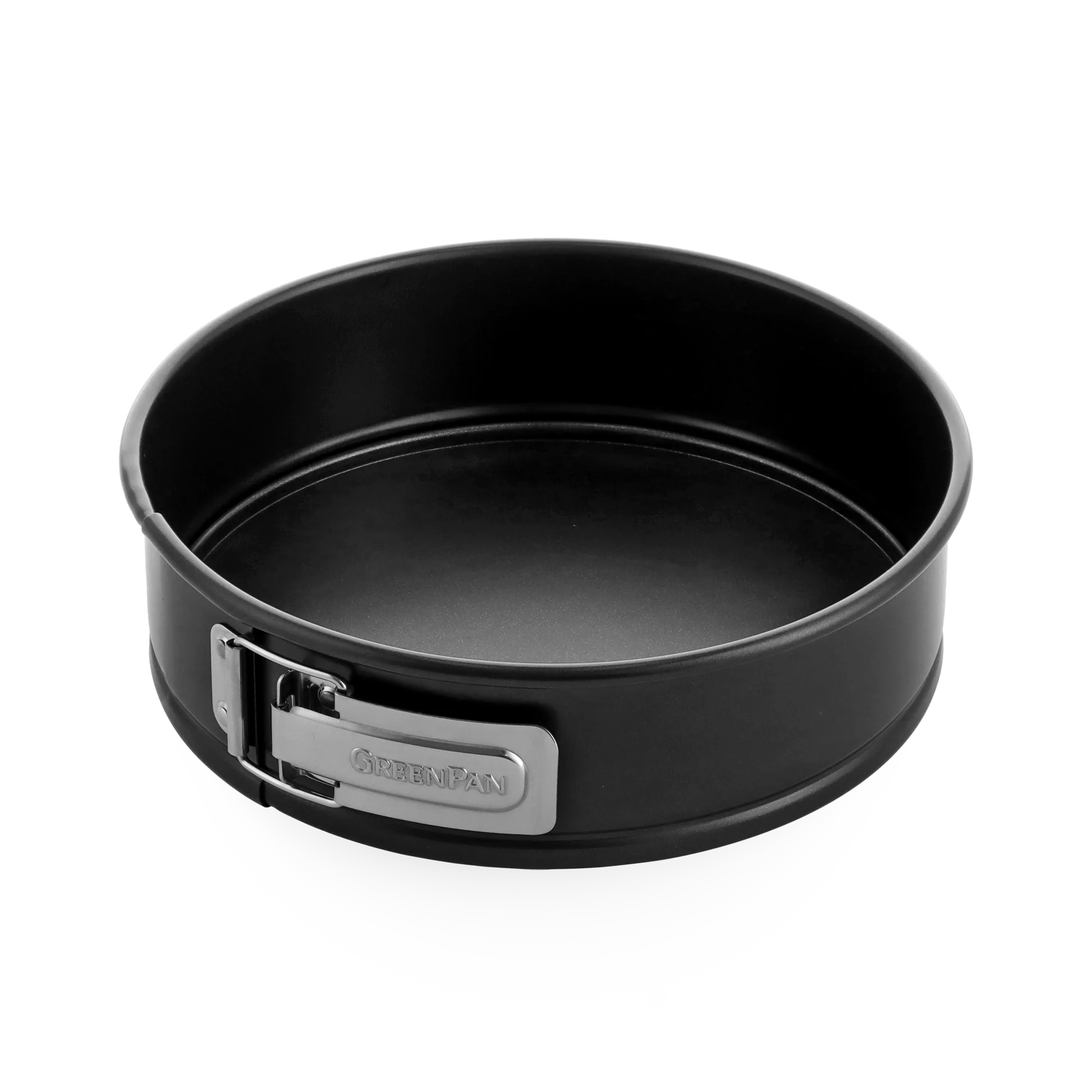 GreenPan Nepřilnavá dortová forma Bistro, Ø 24 cm CC007767-001