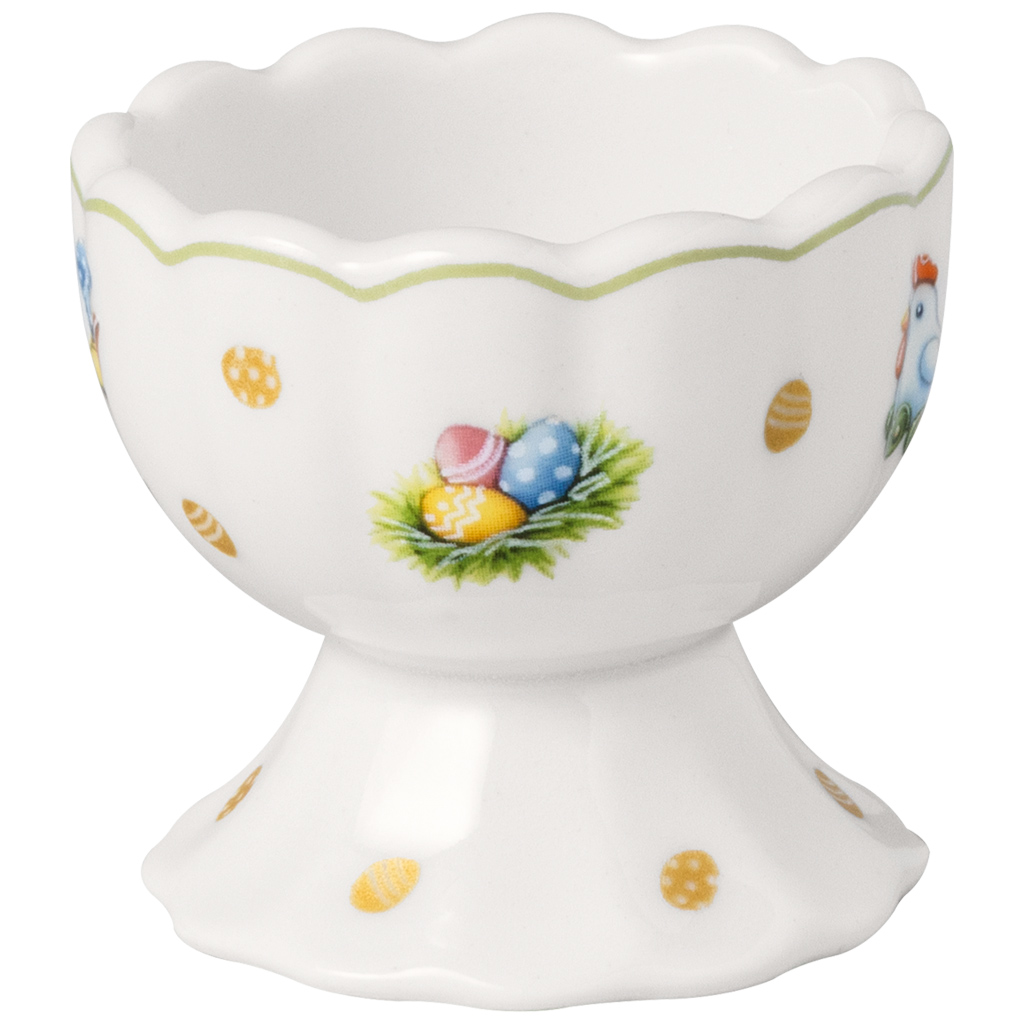 Villeroy & Boch Stojánek na vajíčka Easter Delight 14-8676-1950