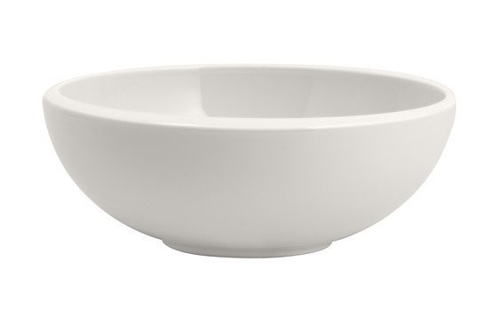 Villeroy & Boch NewMoon miska, 0,75 l 10-4264-1900