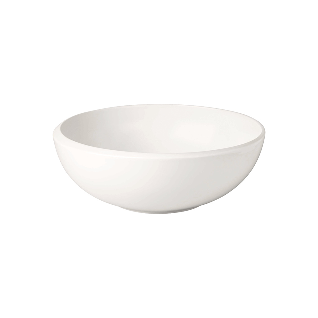 Villeroy & Boch NewMoon misa na šalát, Ø 23 cm 10-4264-3170