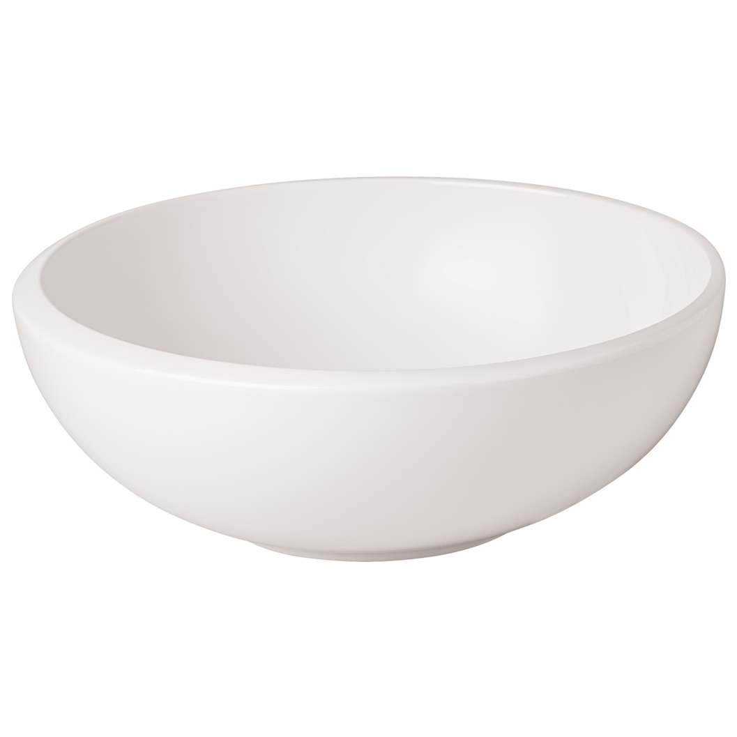 Villeroy & Boch NewMoon miska, 1,05 l 10-4264-3180