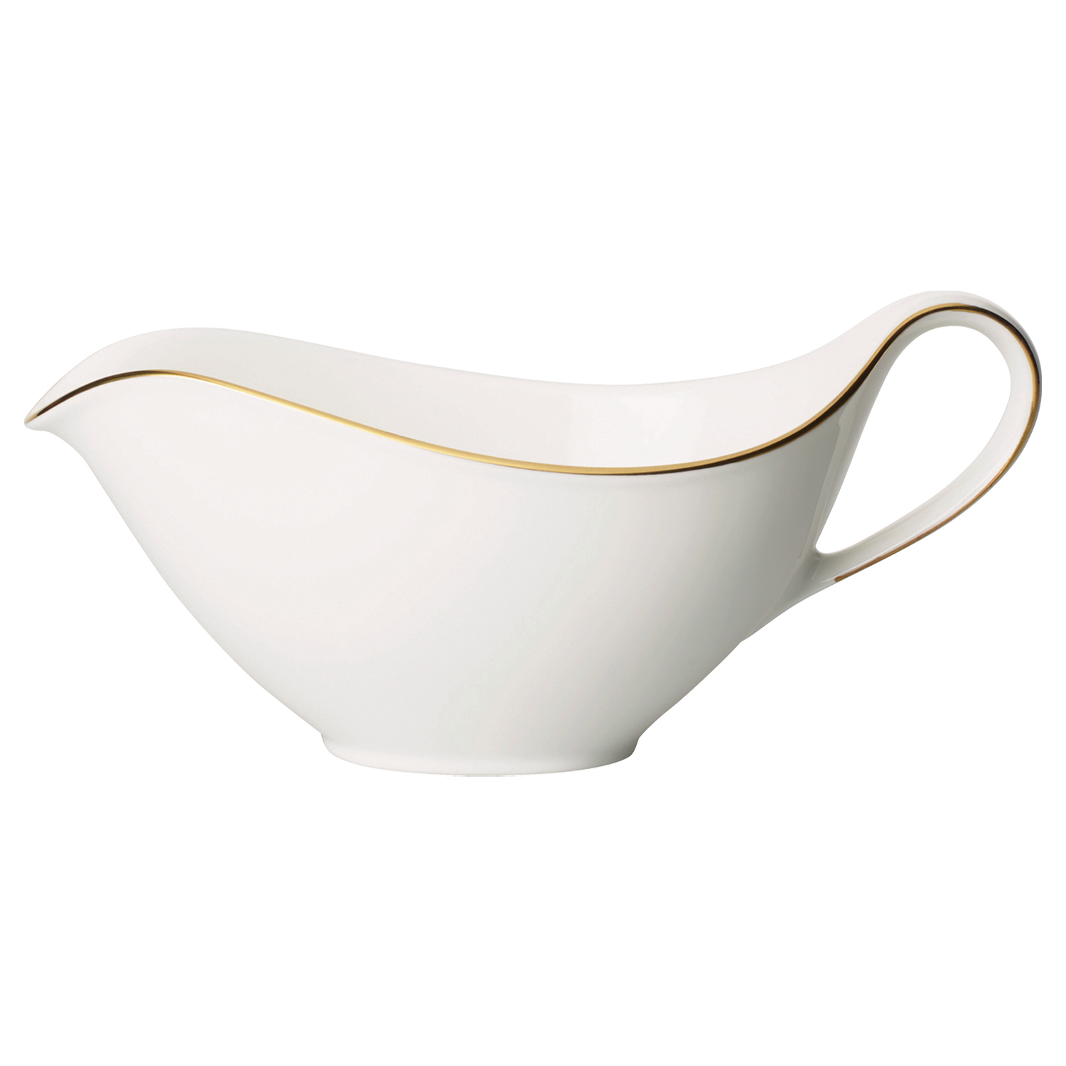 Villeroy & Boch Omáčnik Chateau Septfontaines, 440 ml 10-4661-3407