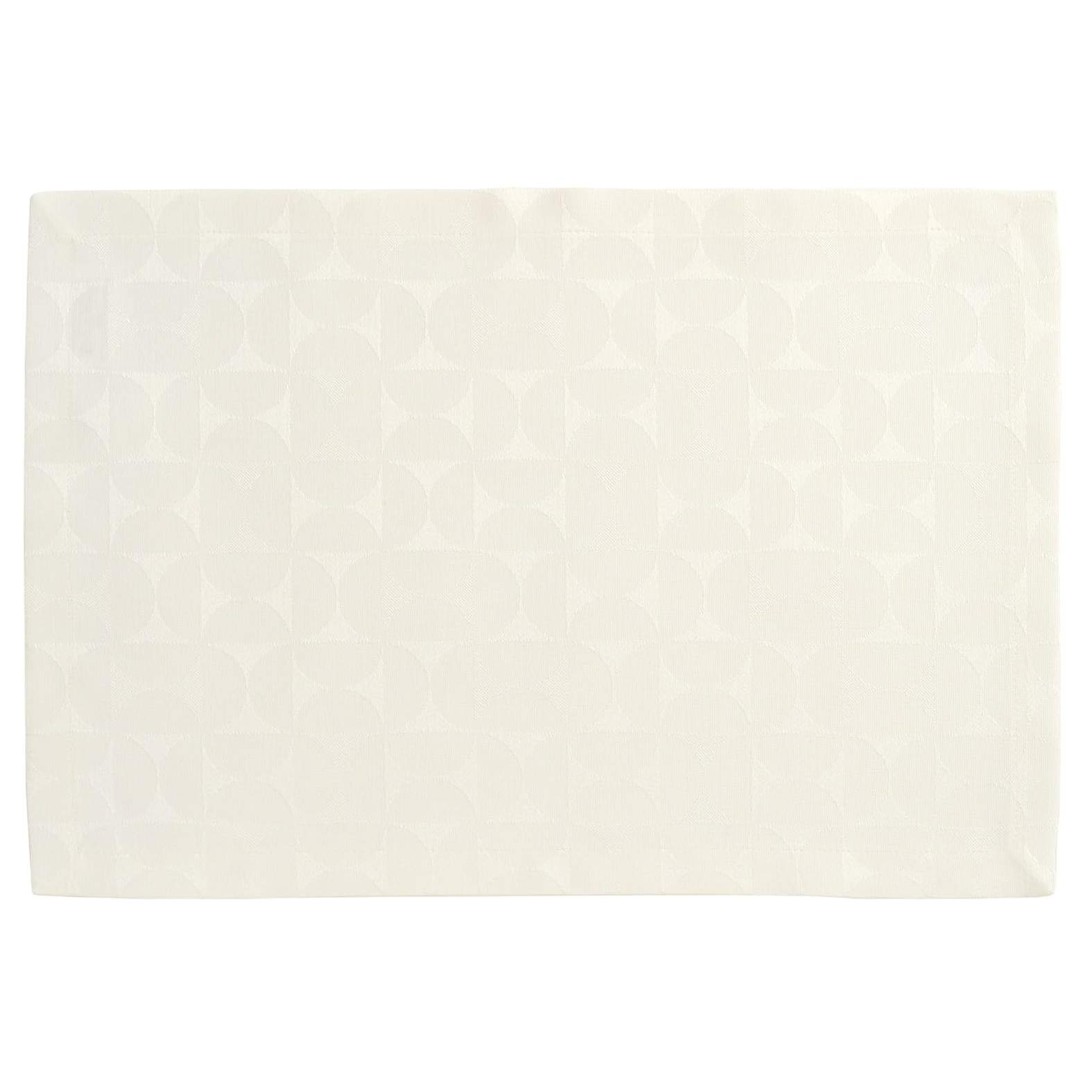 Sander Prestieranie s úpravou proti škvrnám Ora, 35 x 50 cm, ecru 52564-29