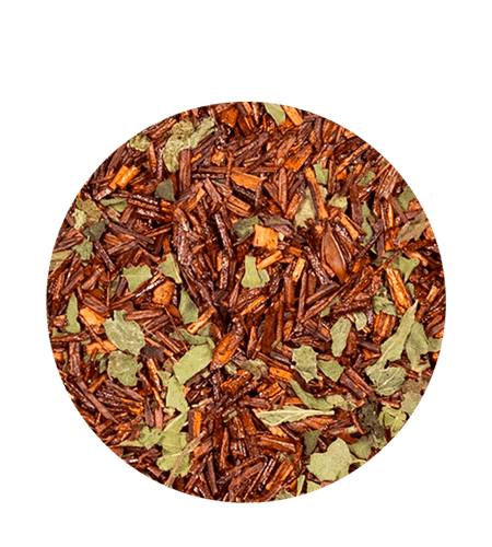 Kusmi Tea Sypaný bylinný čaj pre kvalitný spánok Sleep Ritual, vrecúško 100 g 21251A1050