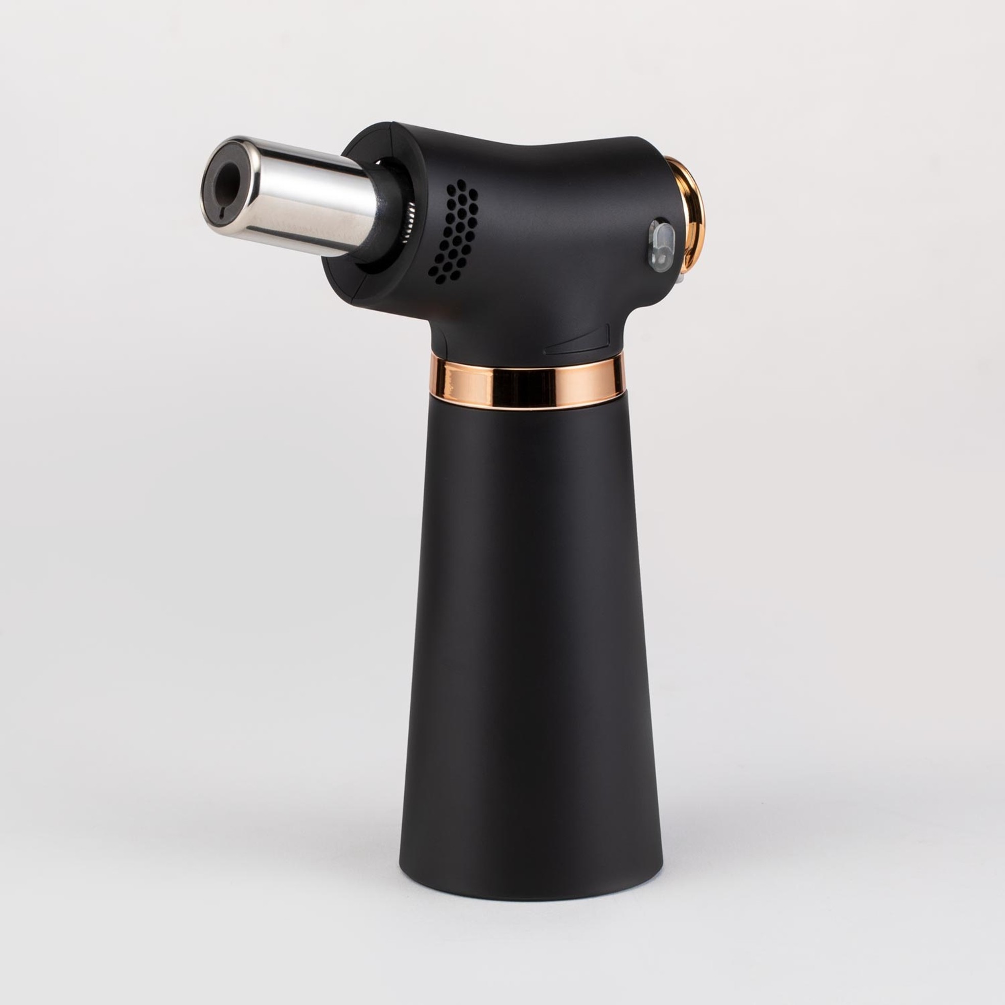 O-GRILL Kulinárska profi flambovacia pištoľ GJ-ONE O-Grill 125-01