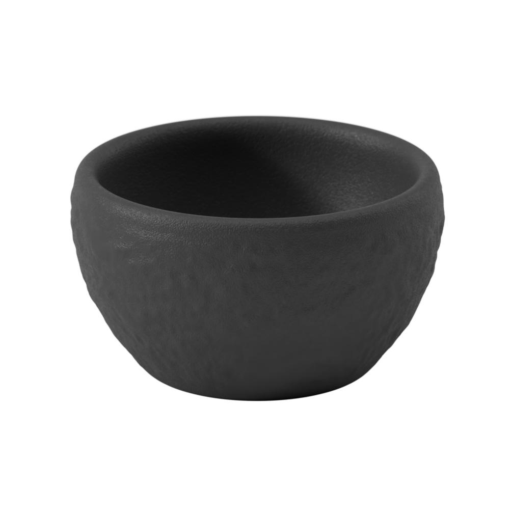 Villeroy & Boch Kalíšok na vajcia Manufacture Rock, Ø 4,8 cm 10-4239-1950